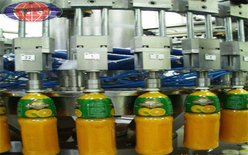 1679972349995583.png 圖片7.png