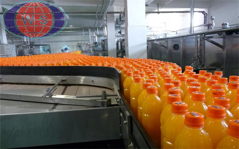 1679972356111095.png 圖片8.png