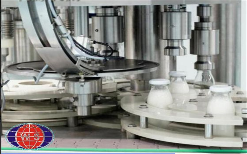 1679972406290249.png 圖片2.png