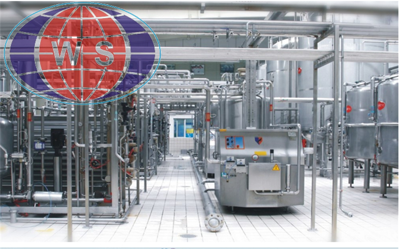 1679972412694403.png 圖片3.png