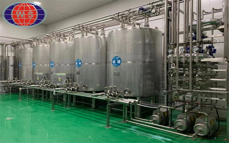 1679983532108741.png 圖片1.png