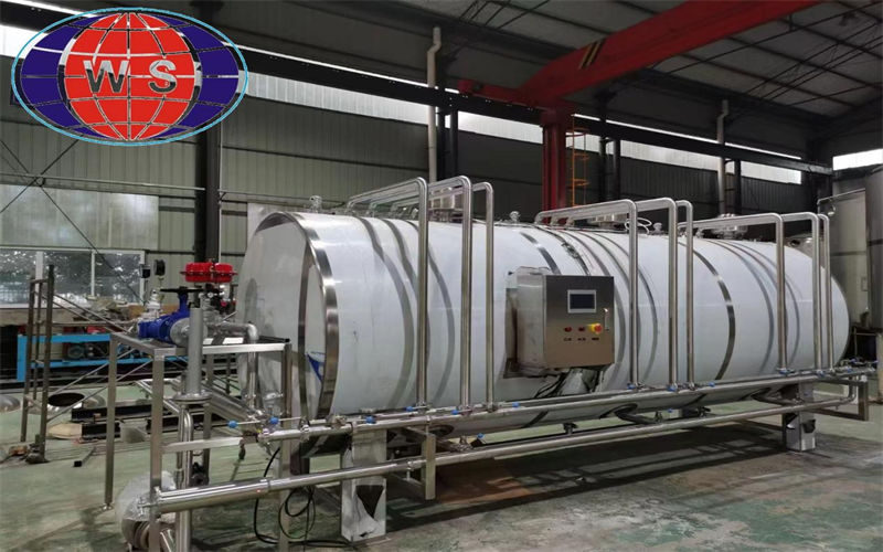 1679983539196655.png 圖片2.png