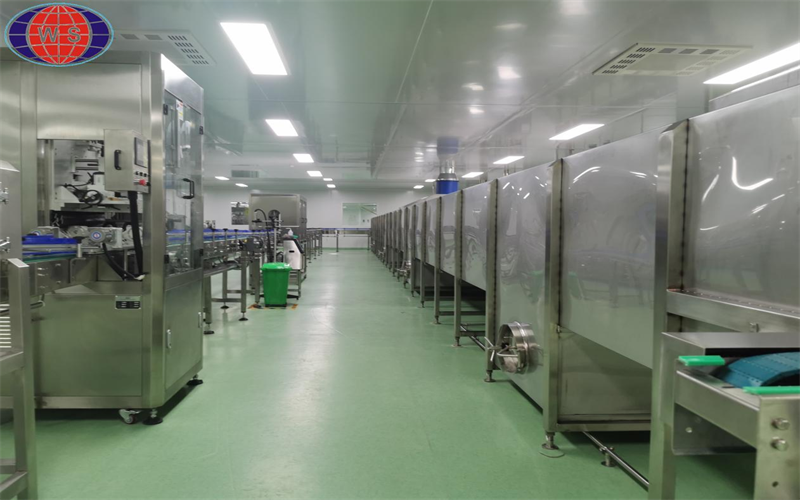 1679983553149750.png 圖片3.png