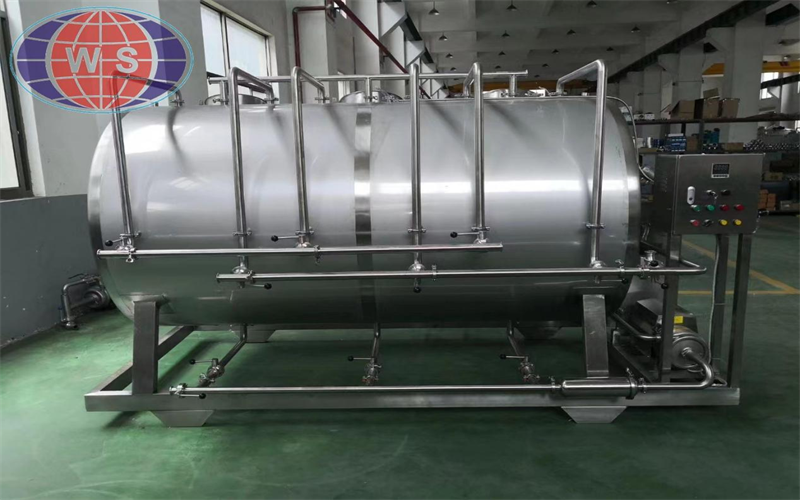 1679983560932885.png 圖片4.png