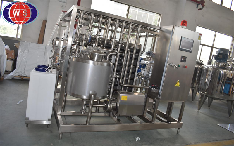 1679983636869715.png 圖片1.png