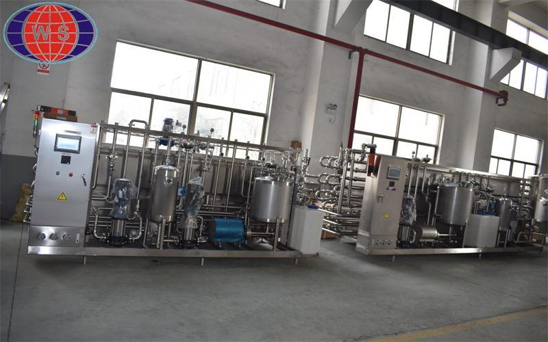 1679983646130218.png 圖片2.png