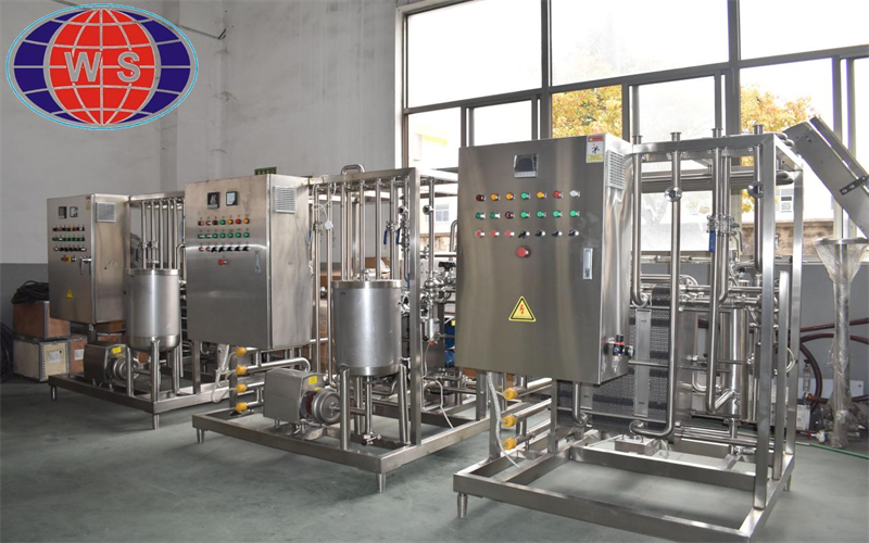 1679983658718673.png 圖片4.png