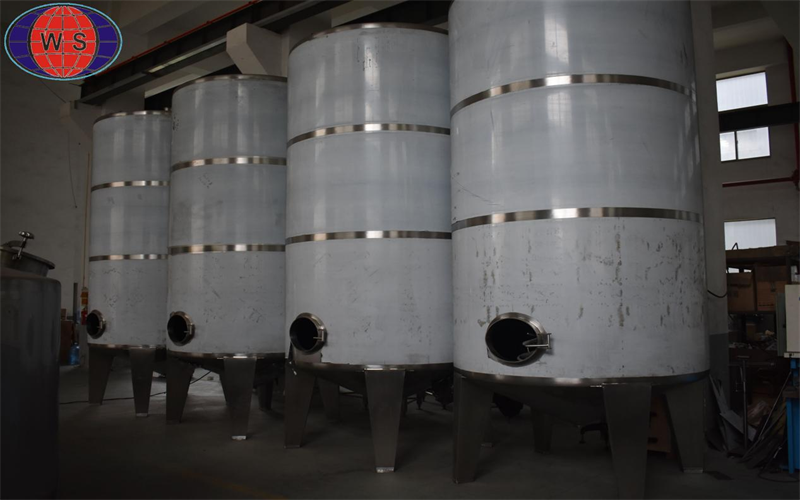 1679983726127421.png 圖片2.png