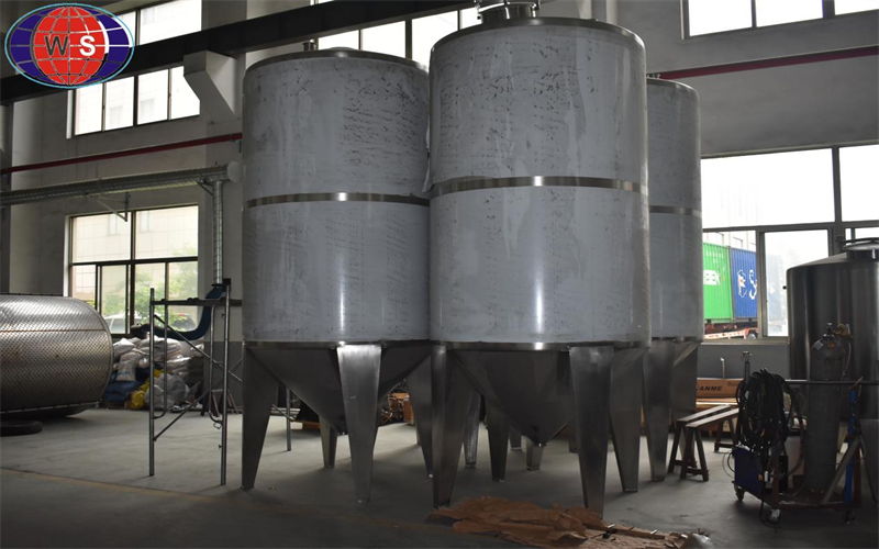 1679983732137137.png 圖片3.png