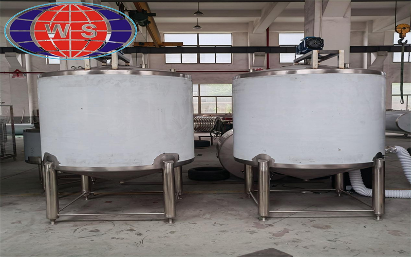 1679983737405617.png 圖片4.png