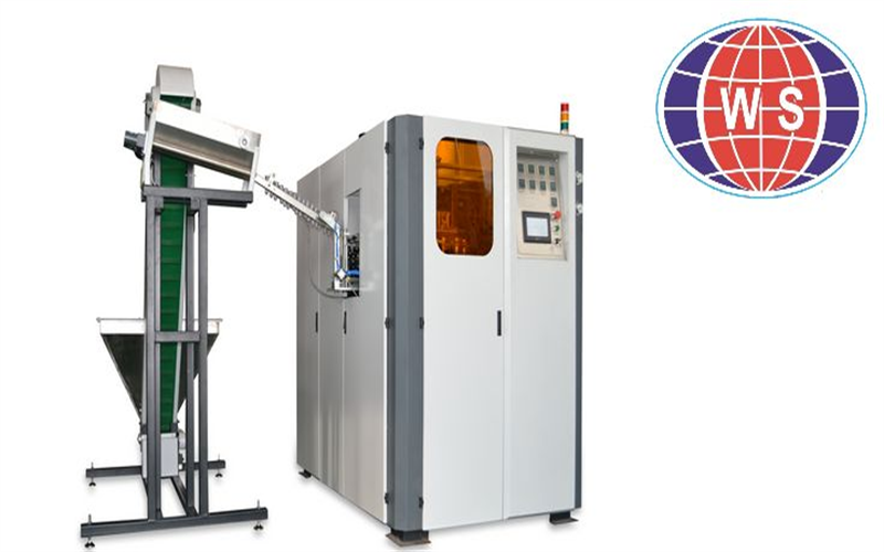 1679983850857451.png 圖片1.png