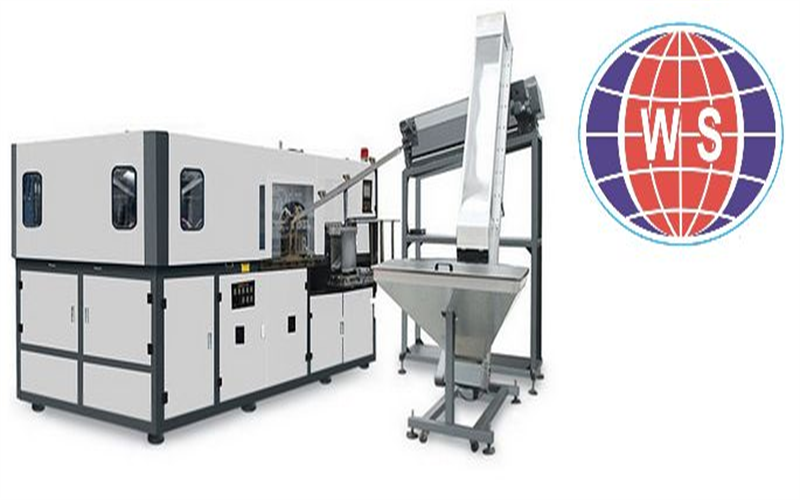 1679983858116129.png 圖片2.png