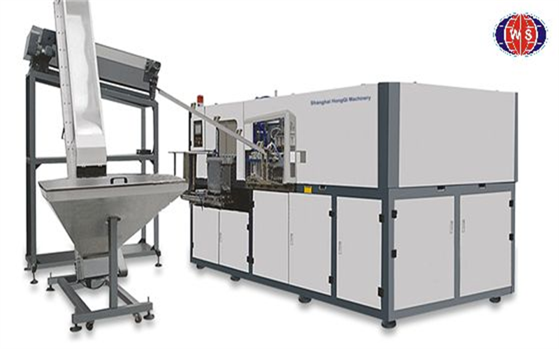 1679983867113500.png 圖片3.png