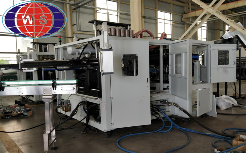 1679983873707743.png 圖片4.png