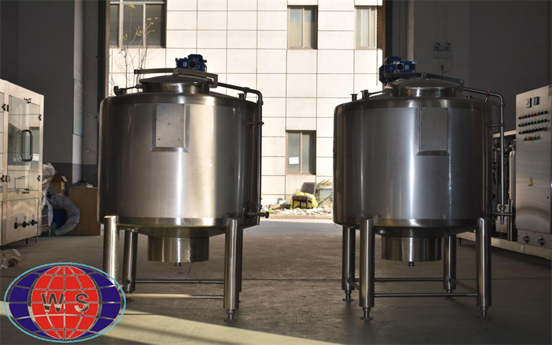 1679984236292056.png 圖片2.png