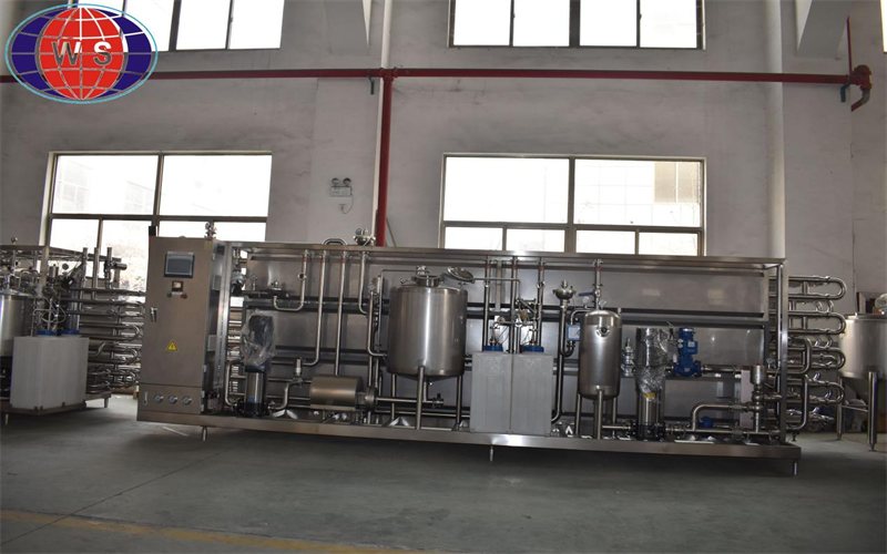 1679984309869069.png 圖片1.png