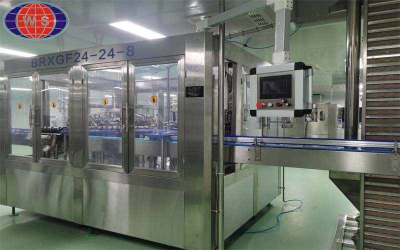 1679984316879655.png 圖片2.png