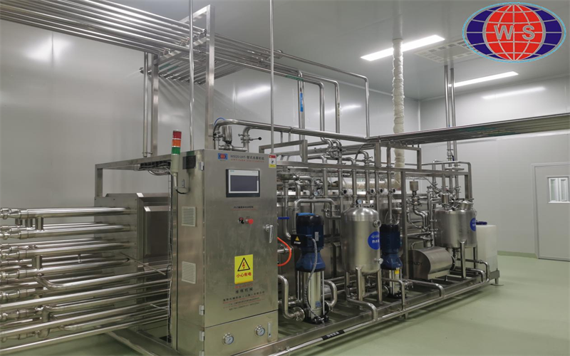 1679984322967612.png 圖片3.png