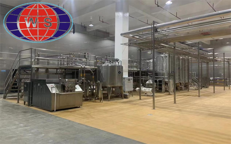 1679984451766352.png 圖片2.png