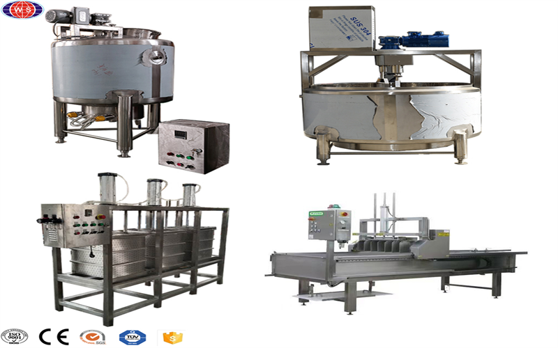 1679984490134388.png 圖片1.png