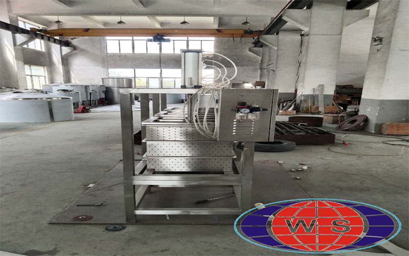 1679984614660839.png 圖片1.png