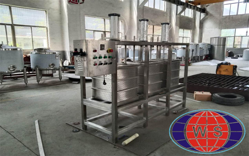 1679984620133527.png 圖片2.png