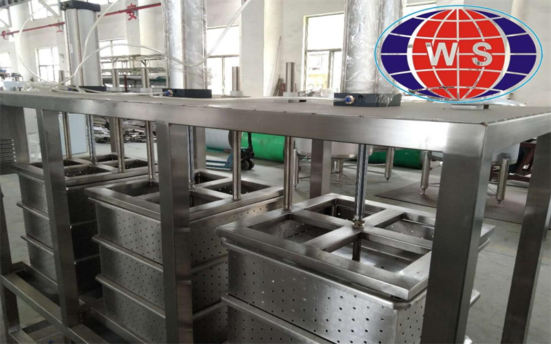 1679984625138063.png 圖片3.png