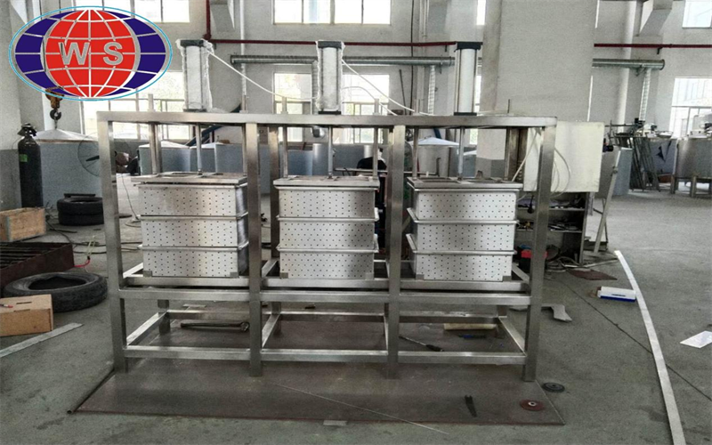 1679984631827027.png 圖片4.png