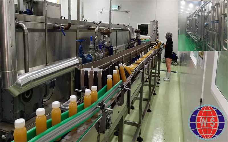 1679984704113586.png 圖片5.png