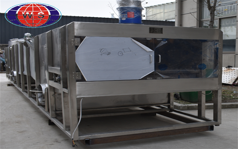 1679984709140799.png 圖片6.png