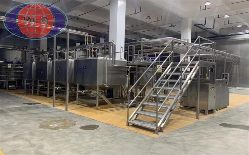 1679984778773625.png 圖片1.png