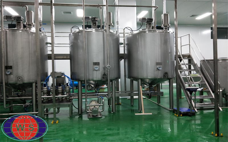 1679984794121982.png 圖片3.png