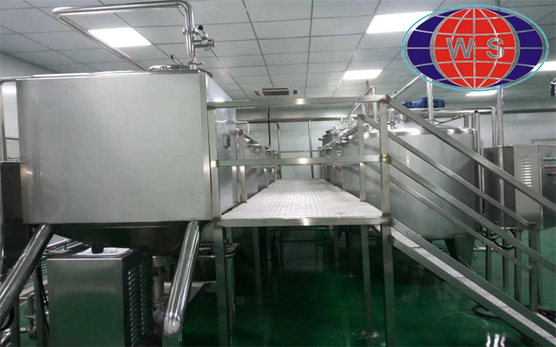 1679984799883829.png 圖片4.png