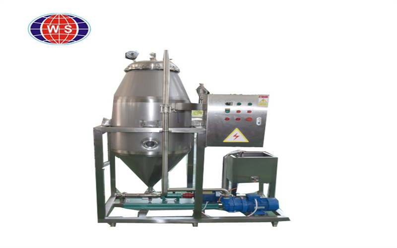 1679985363938480.png 圖片1.png