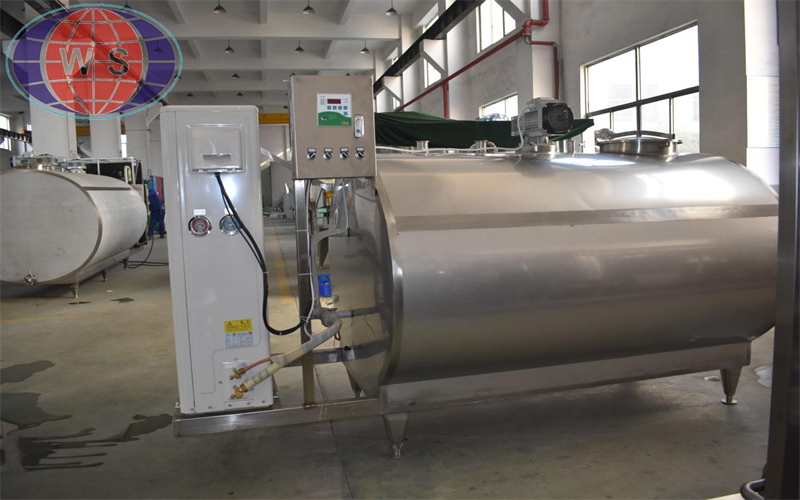 1679985426956295.png 圖片1.png