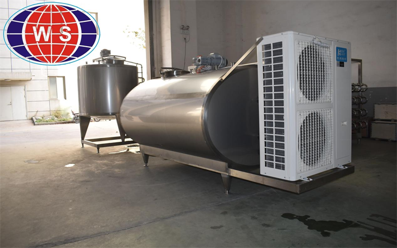 1679985433125695.png 圖片2.png