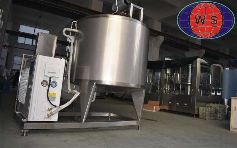 1679985438995755.png 圖片3.png