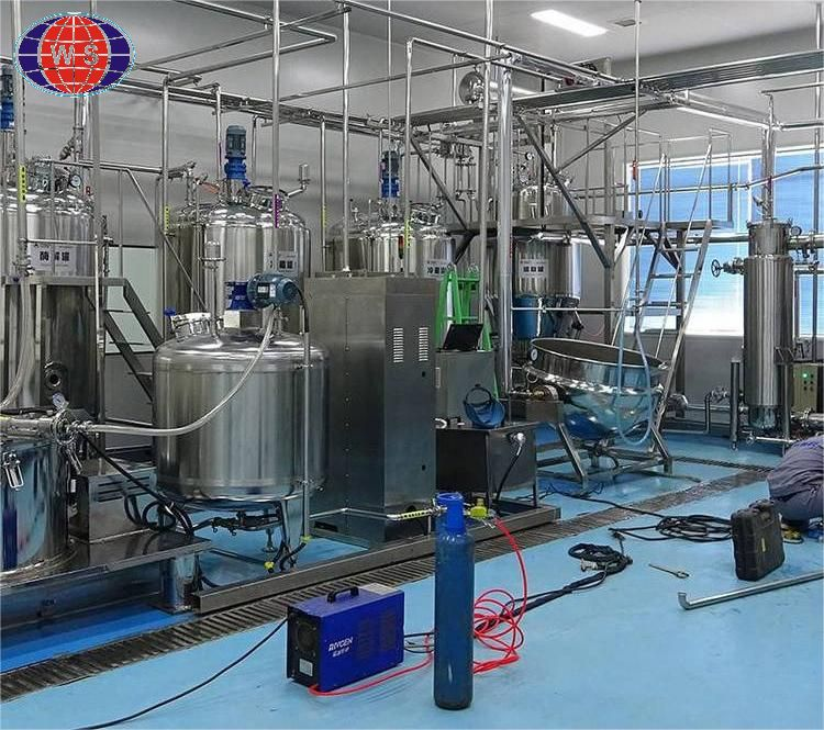 1683265658118574.png 圖片2.png