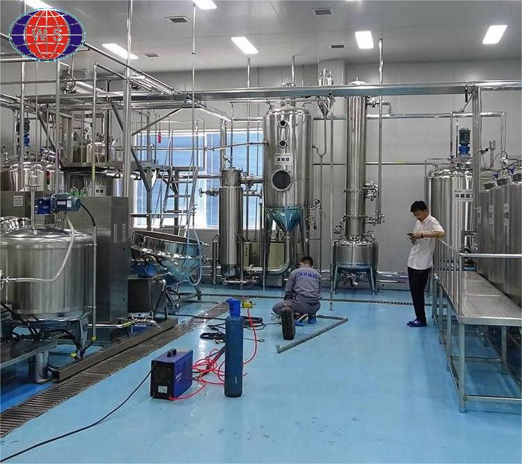 1683265666118376.png 圖片3.png