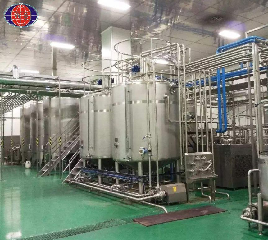 1683270563423518.png 圖片8.png