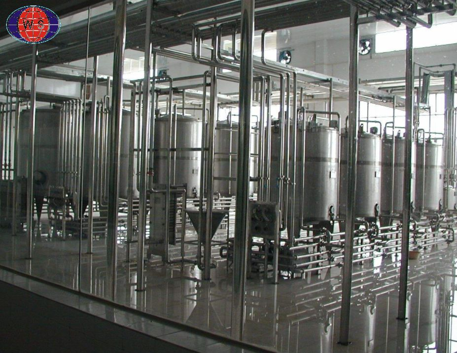 1683270610137572.png 圖片9.png