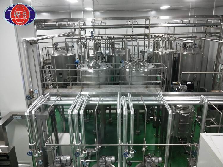 1683273077935855.jpg IMG20180524172621.jpg