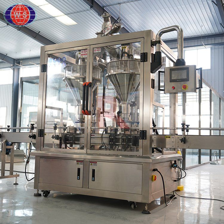 1683273175213308.png 圖片17.png