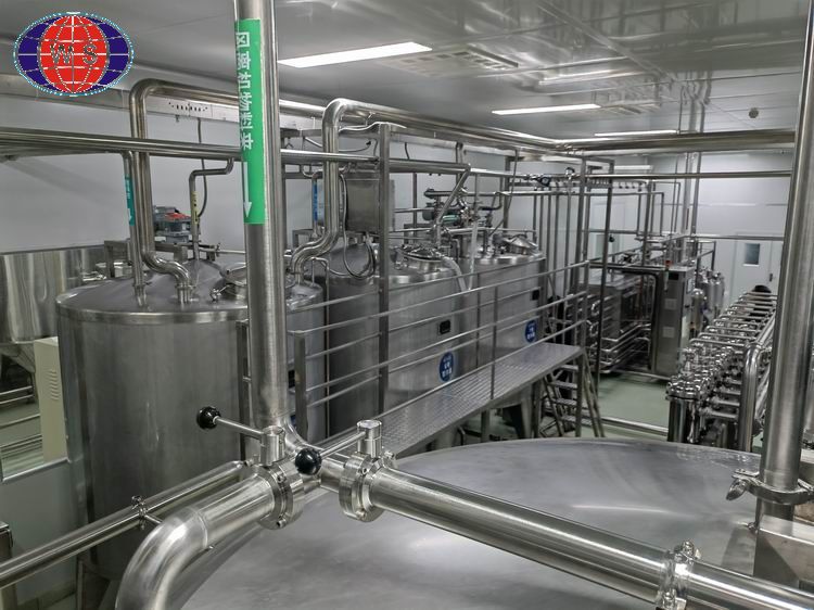 1683274210101227.jpg IMG_20211213_104833.jpg