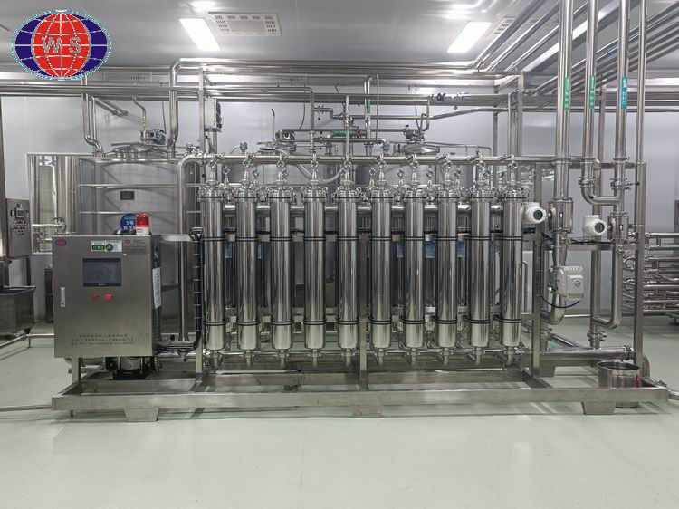 1683274222219117.jpg IMG_20211213_104546.jpg