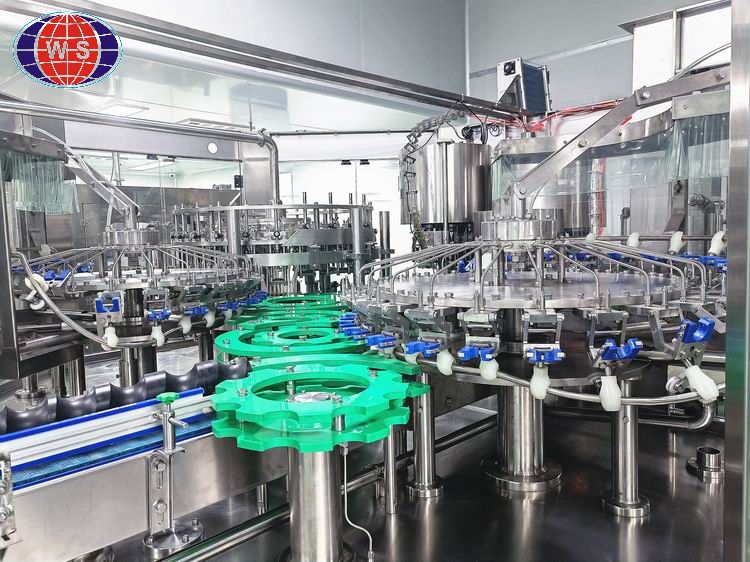 1683274229893813.jpg IMG_20211213_103306.jpg