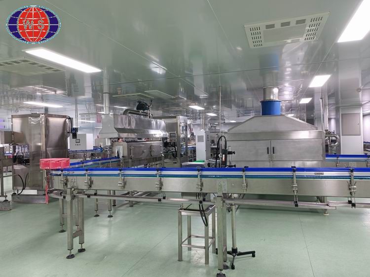 1683274240417881.jpg IMG_20211213_102624.jpg