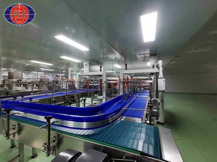 1683274517597022.jpg 6BB2109E61E938FD262D9FCF36CE1740.jpg