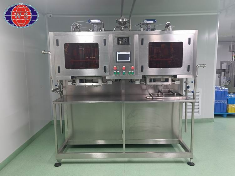 1683274534102867.jpg IMG_20211213_103633.jpg