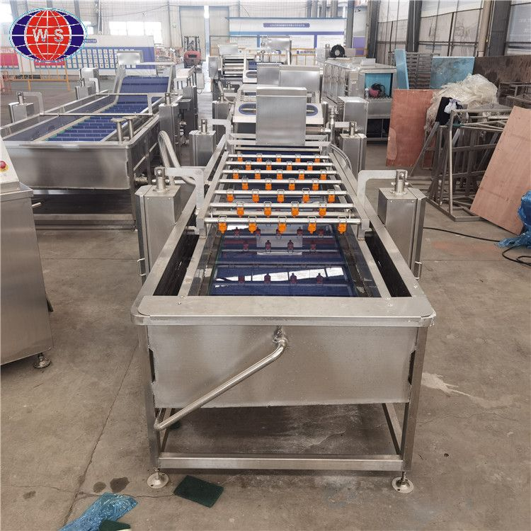 1683274725685453.png 圖片18.png